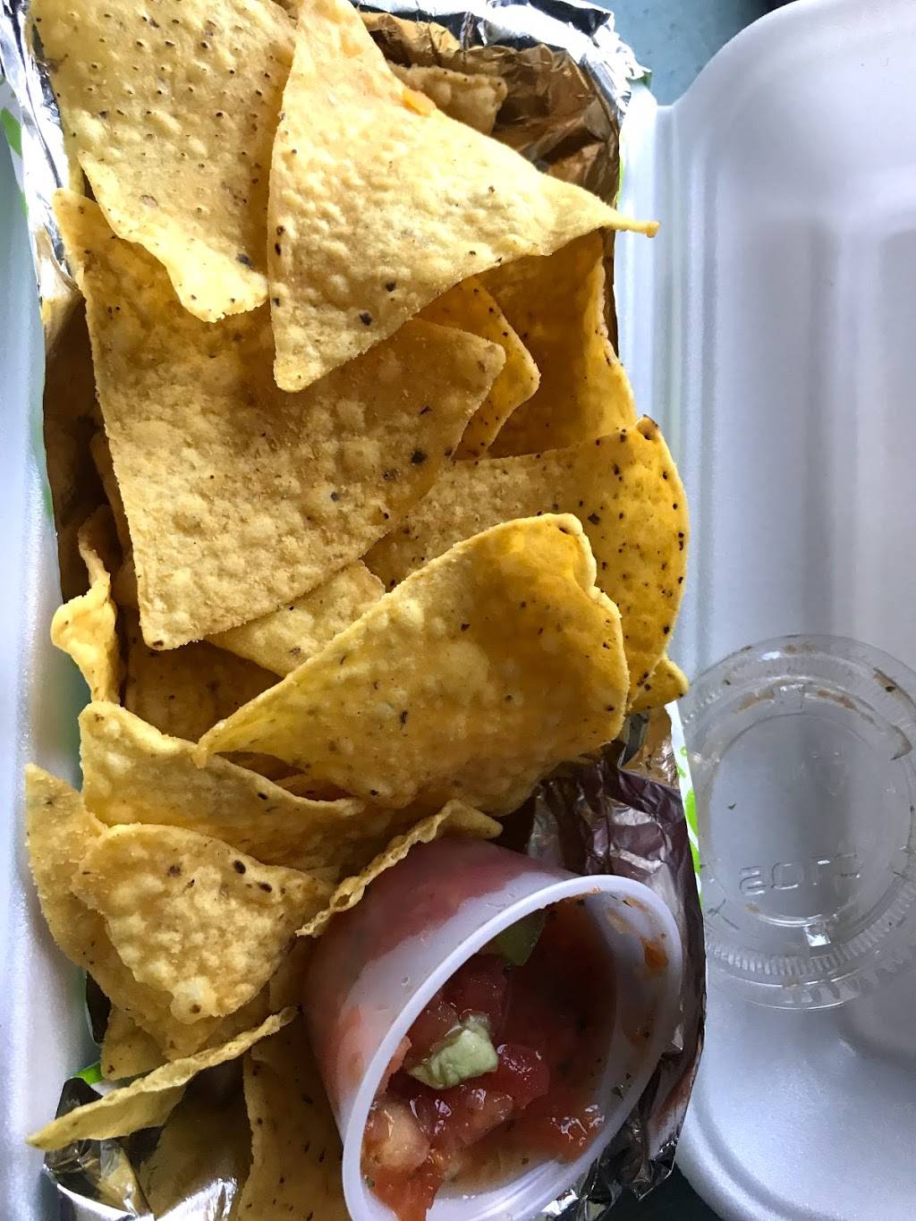 barBURRITO | restaurant | 1250 S Service Rd, Mississauga, ON L5E 1V4, Canada | 9059908300 OR +1 905-990-8300