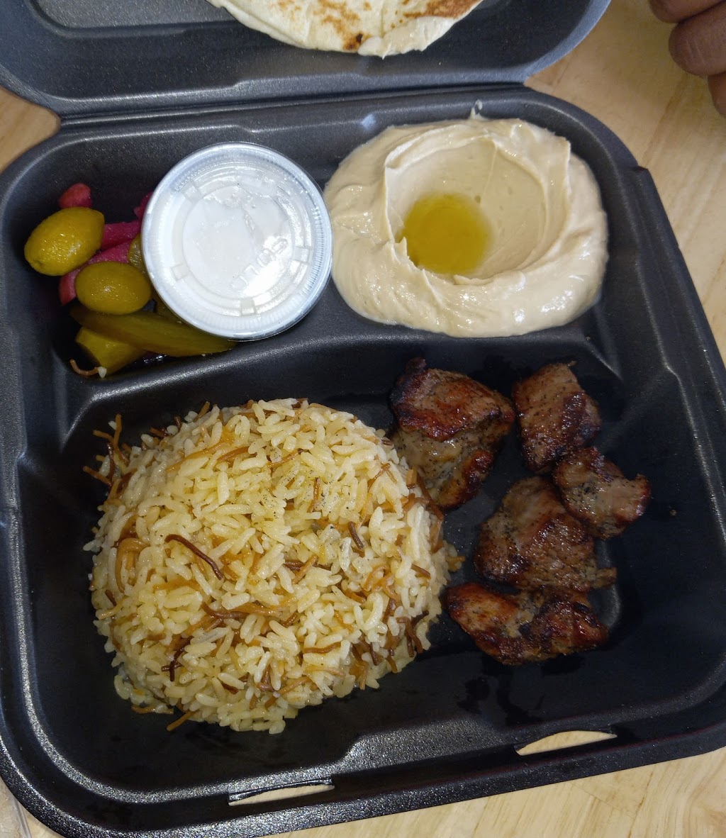 DVine Express Ontario | restaurant | 3430 Ontario Ranch Rd Suite 1, Ontario, CA 91761, USA | 9097815871 OR +1 909-781-5871