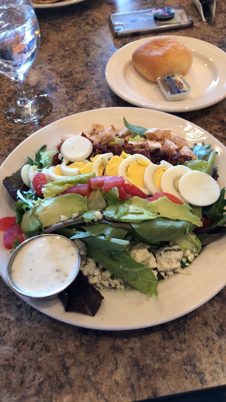 Lavender Crest Winery | restaurant | 5401 US-6, Colona, IL 61241, USA | 3099492565 OR +1 309-949-2565