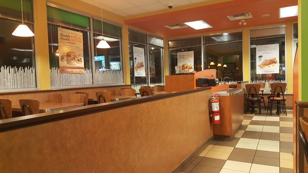 A&W Canada | restaurant | 3090 Dougall Ave, Windsor, ON N9E 1S4, Canada | 5199663255 OR +1 519-966-3255