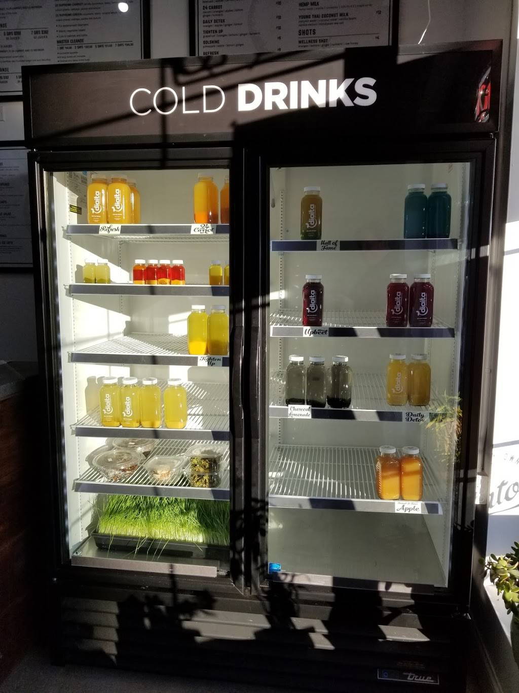 diaita | restaurant | 1965 E Maple St, North Canton, OH 44720, USA | 3304940707 OR +1 330-494-0707