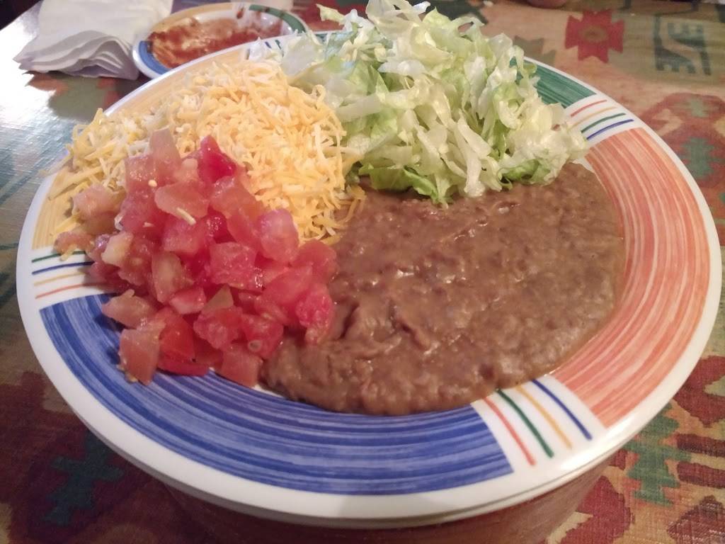 Diamond Daves Taco Co | restaurant | 1903 Park Ave #5040, Muscatine, IA 52761, USA | 5632642151 OR +1 563-264-2151