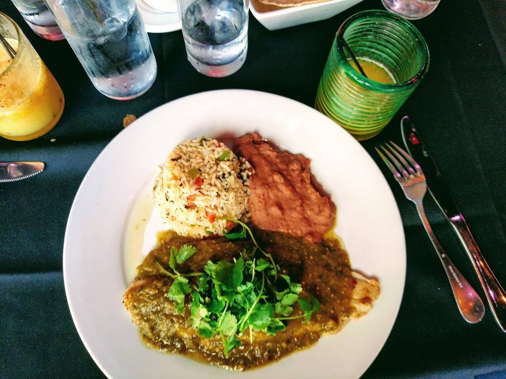 Elviras Restaurant | restaurant | 2221 I-19 Frontage Rd, Tubac, AZ 85646, USA | 5203989421 OR +1 520-398-9421