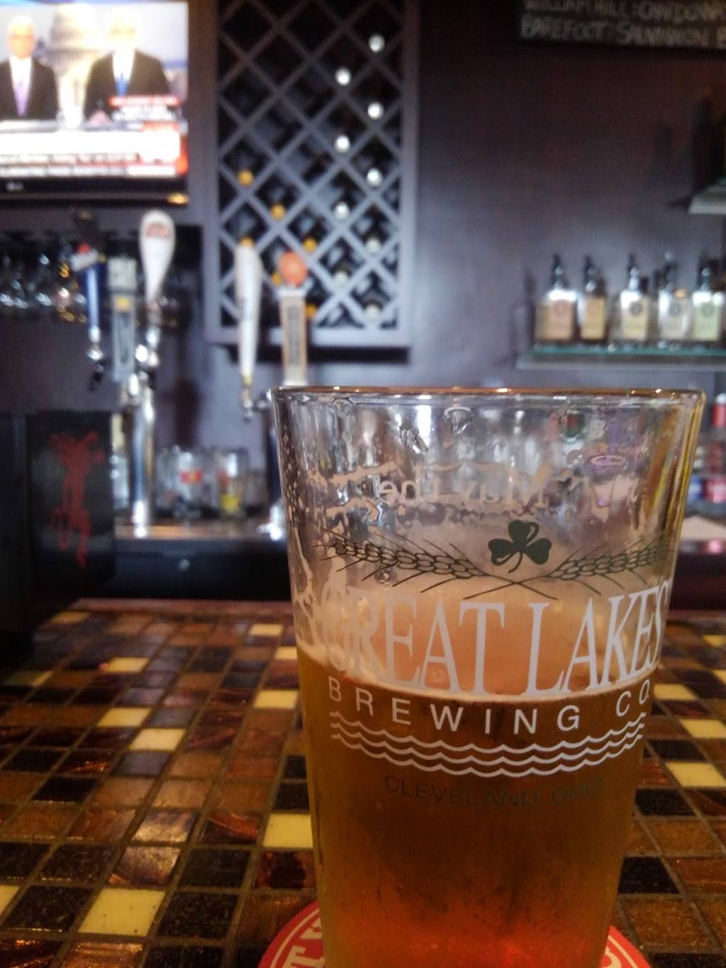 Kirtland City Tavern | restaurant | 10015 Chillicothe Rd, Kirtland, OH 44094, USA | 4402568935 OR +1 440-256-8935