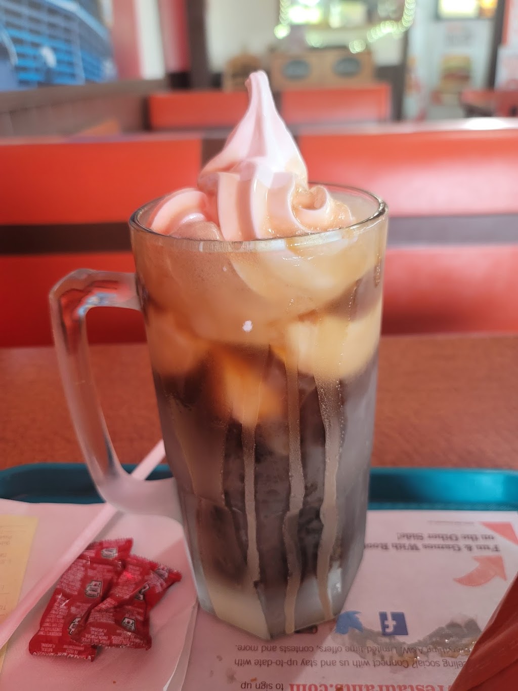 A&W Restaurant | restaurant | 1690 US-101, Florence, OR 97439, USA | 5419978124 OR +1 541-997-8124