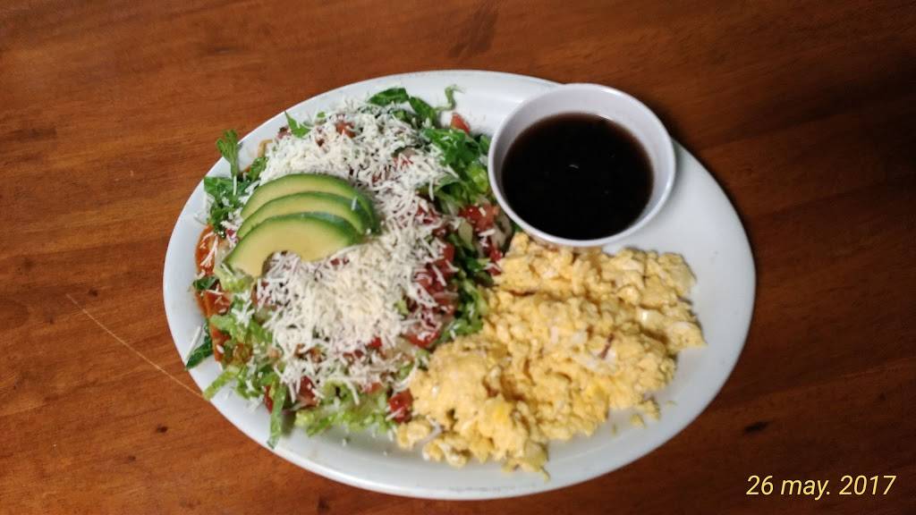 PANCAKE REPUBLIC | restaurant | Blvd. Benito Juárez 31, Playas Rosarito, 22710 Rosarito, B.C., Mexico | 016611002047 OR +52 661 100 2047