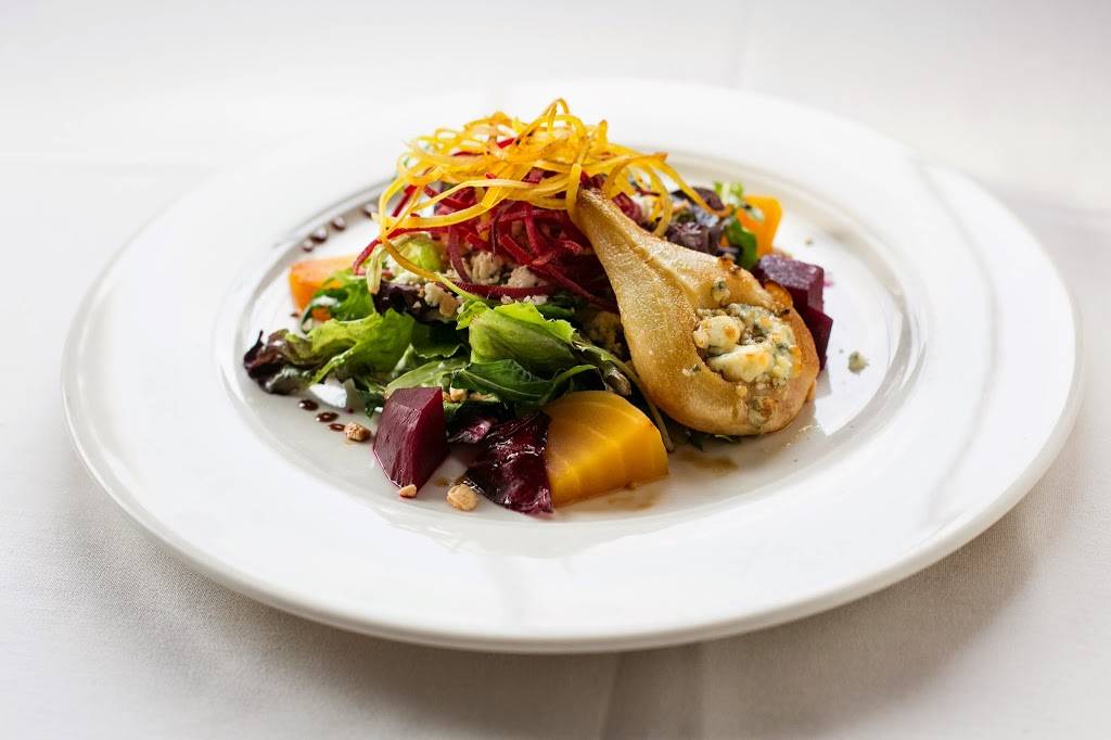 Blue Heron Restaurant | restaurant | 112 N Main St, Sunderland, MA 01375, USA | 4136652102 OR +1 413-665-2102