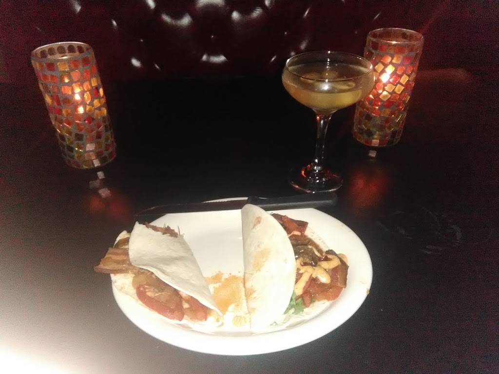 El Rey Burrito Lounge | night club | 1031 E Fairview Ave, Montgomery, AL 36106, USA | 3348329688 OR +1 334-832-9688