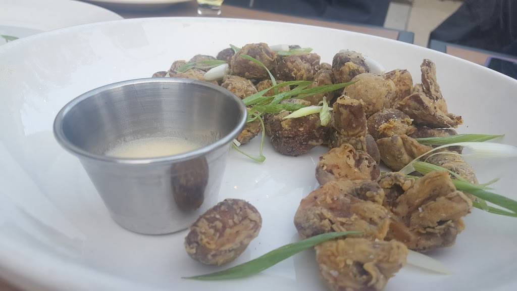 MadisonTap | restaurant | 829 E Washington Ave, Madison, WI 53703, USA | 6084780188 OR +1 608-478-0188