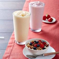 Andiamo | restaurant | 400 Renaissance Center Suite A - 403, Detroit, MI 48243, USA | 3135676700 OR +1 313-567-6700