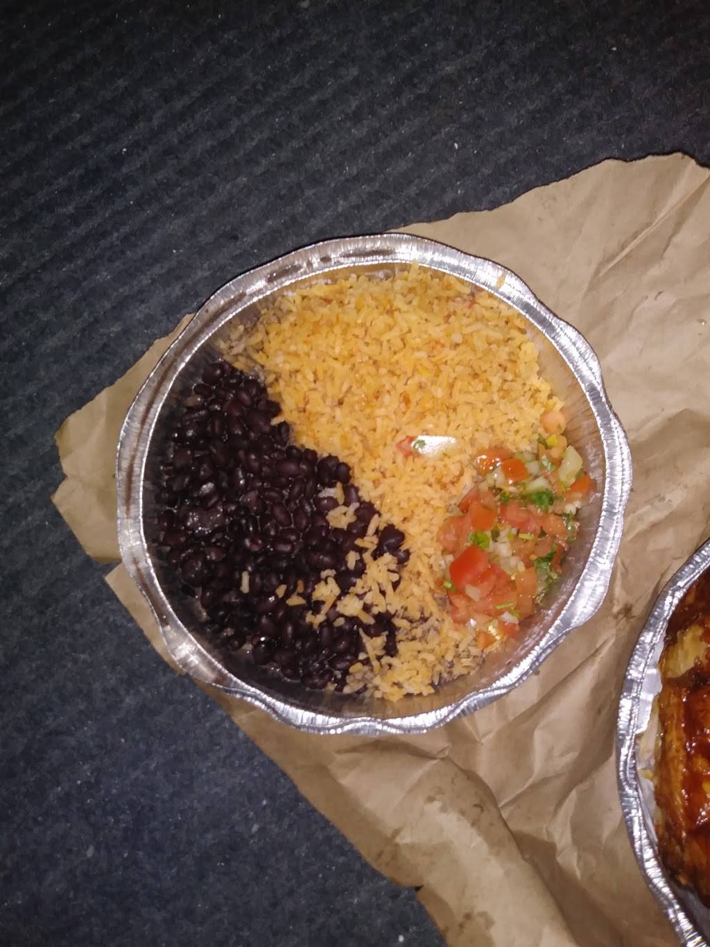 Villa Pancho | restaurant | 472 Myrtle Ave, Brooklyn, NY 11205, USA | 7186239016 OR +1 718-623-9016