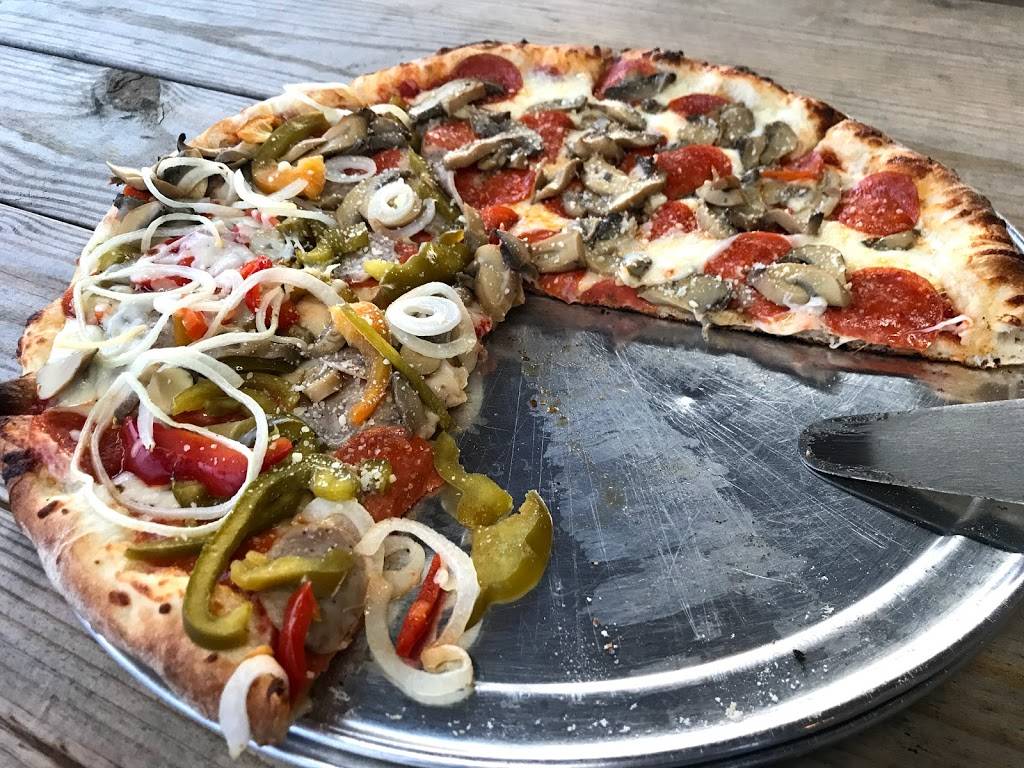 Palmanos Pizzeria & Restaurant | restaurant | 4350 Augusta Rd, Lexington, SC 29073, USA | 8035200200 OR +1 803-520-0200