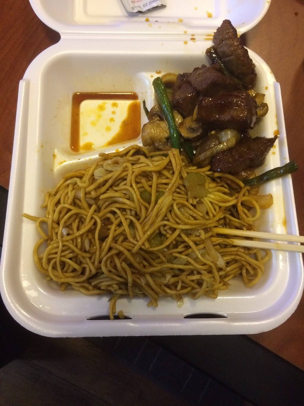 Panda Express | meal takeaway | 2850 N Interstate 35 Frontage Rd, San Marcos, TX 78666, USA | 5123926988 OR +1 512-392-6988