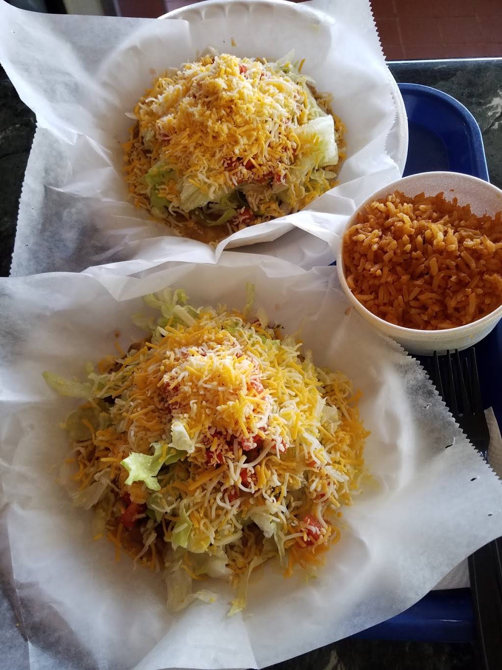 Super Bronco Authentic Mexican Diner And Take Out | meal takeaway | 7033, 6725 Linda Vista Rd, San Diego, CA 92111, USA | 8585609510 OR +1 858-560-9510