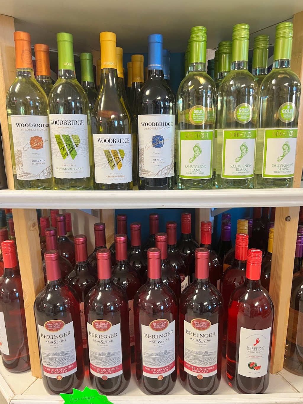 Keedysville Country Store | restaurant | 19409 Shepherdstown Pike, Keedysville, MD 21756, USA | 3014326151 OR +1 301-432-6151