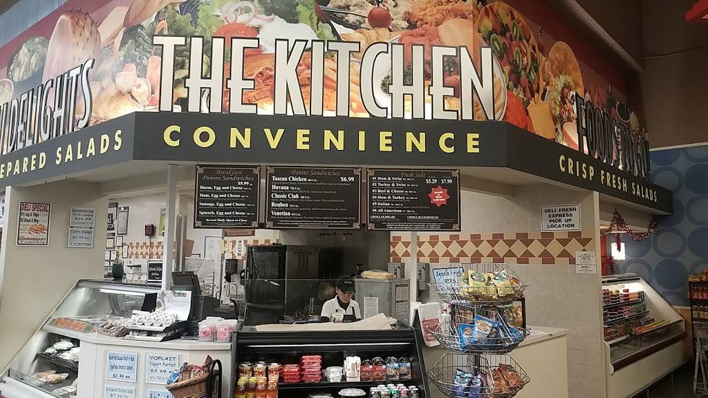 San Diego NB Commissary | bakery | 2525 Callagan Hwy BLDG 3629, San Diego, CA 92113, USA | 6195568657 OR +1 619-556-8657