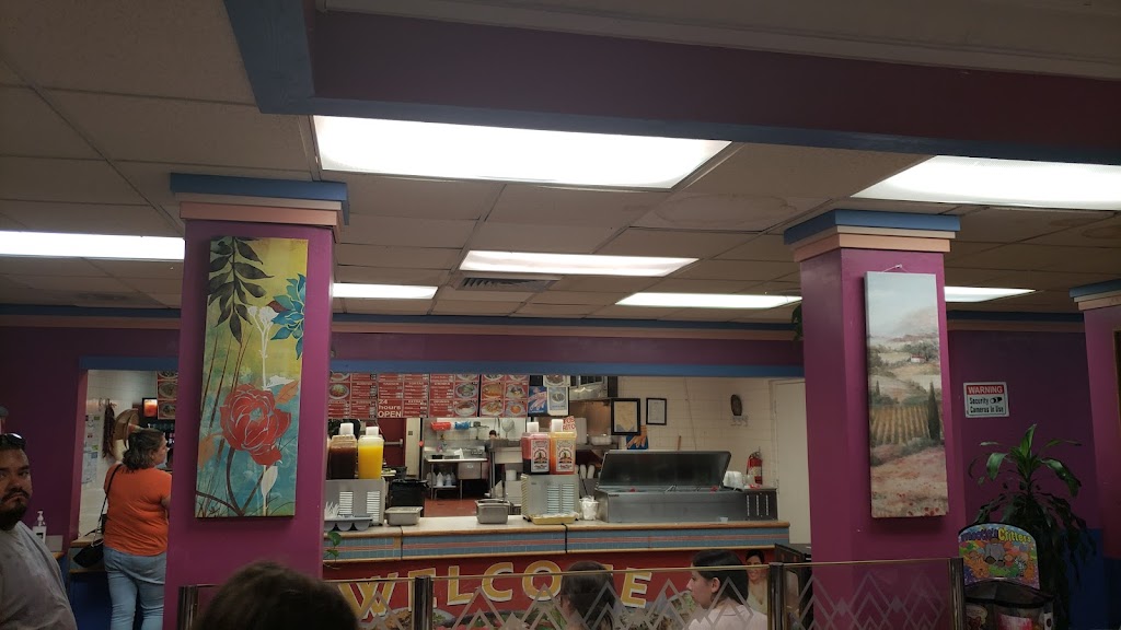 Rodolfos Mexican Grill | restaurant | 801 E Lincolnway, Cheyenne, WY 82001, USA | 3076321231 OR +1 307-632-1231