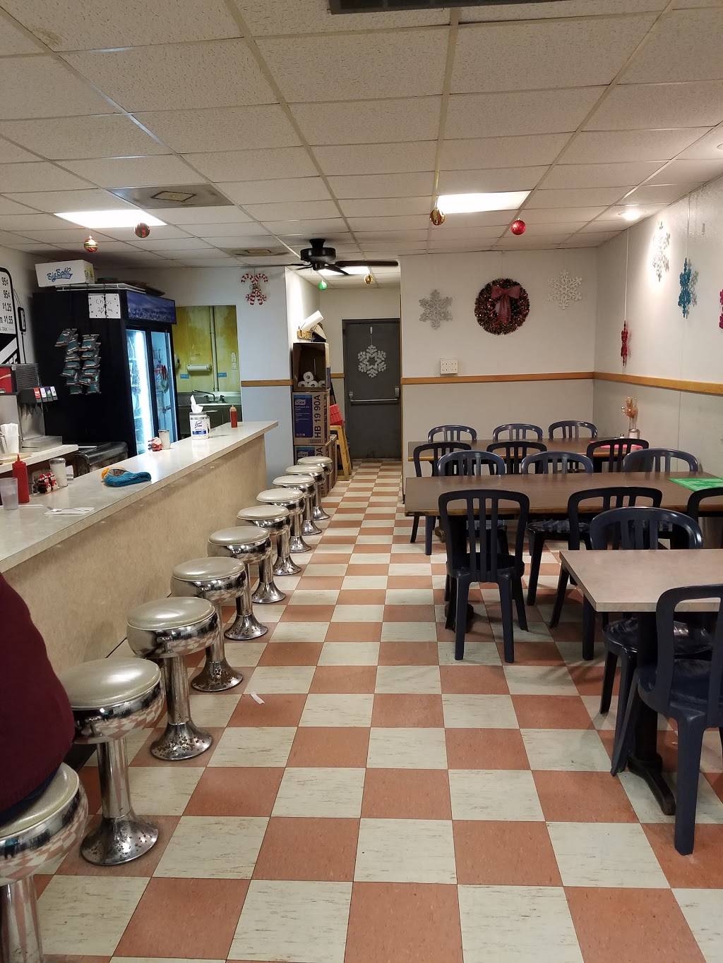 Coney Island Lunch | restaurant | 3015 Buffalo Rd, Erie, PA 16510, USA | 8148990339 OR +1 814-899-0339