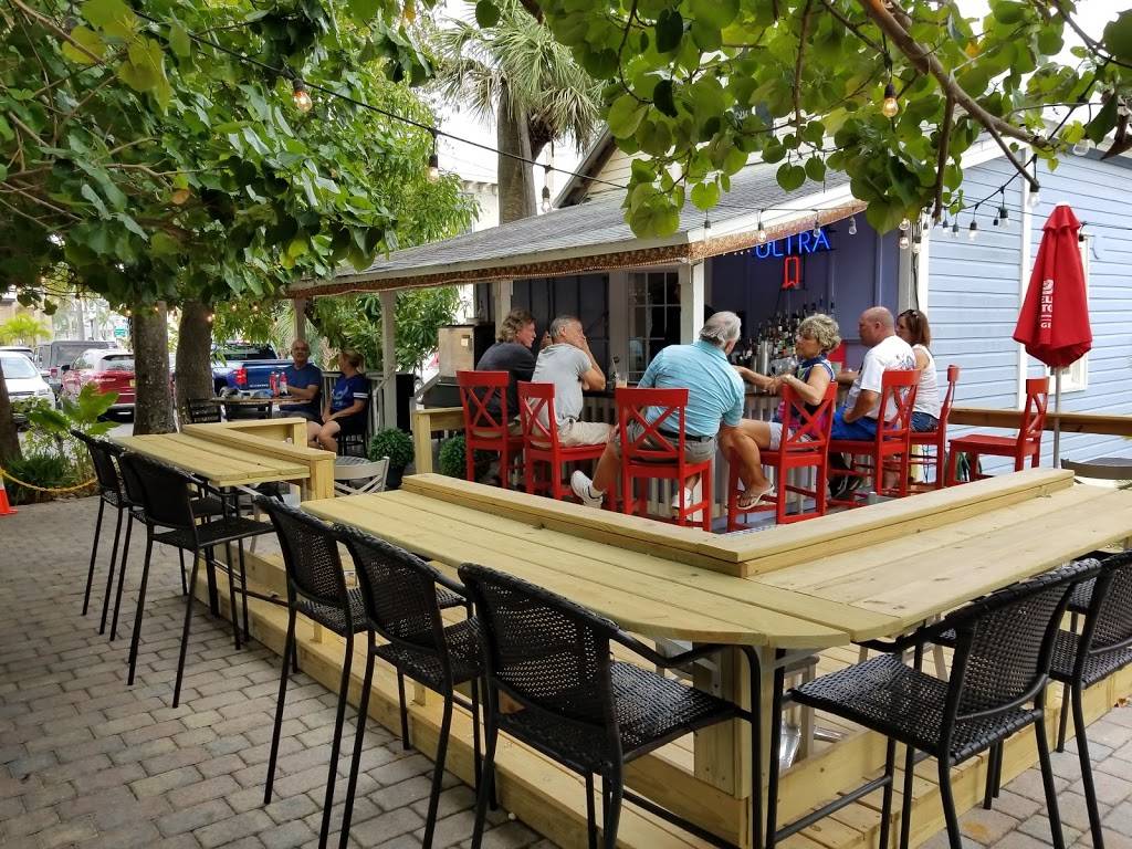 Angelas | restaurant | 4435, 258 W Marion Ave, Punta Gorda, FL 33950, USA | 9415057897 OR +1 941-505-7897