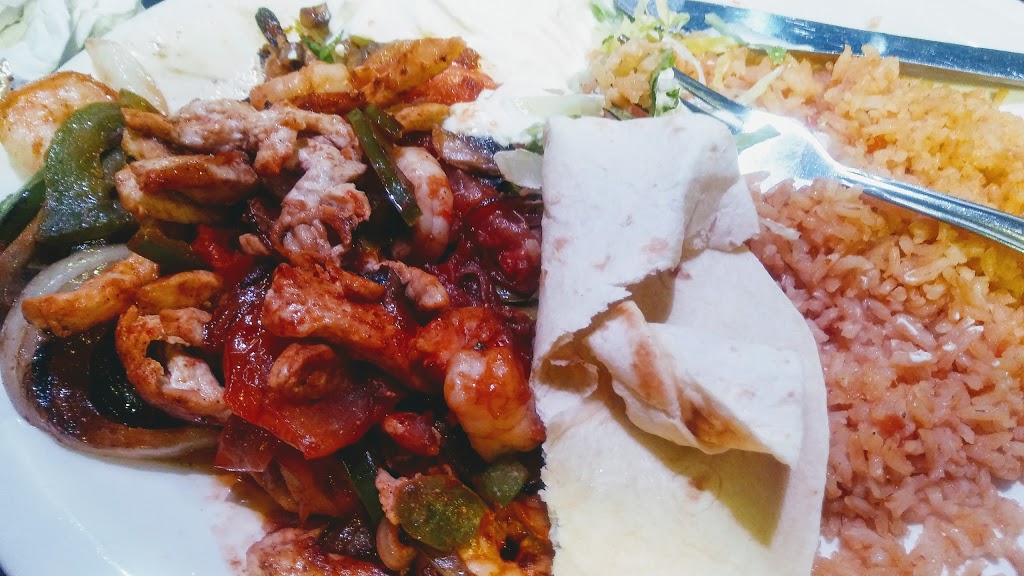 Ocielo Restaurant | restaurant | 4672 American Way, Memphis, TN 38118, USA | 9014543969 OR +1 901-454-3969