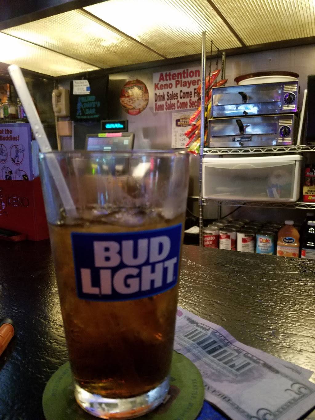 Blind Daves Bar | restaurant | 5082 S 136th St, Omaha, NE 68137, USA | 4028959990 OR +1 402-895-9990