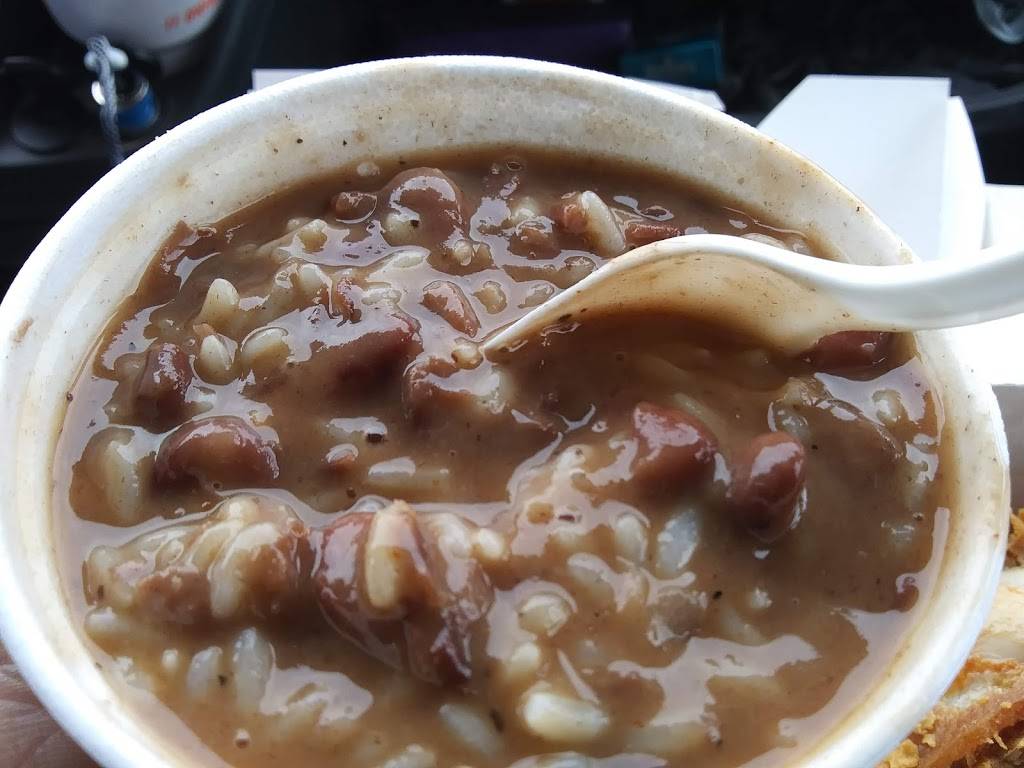 Southern Classic Chicken | restaurant | 1801 N Market St, Shreveport, LA 71107, USA | 3184292444 OR +1 318-429-2444