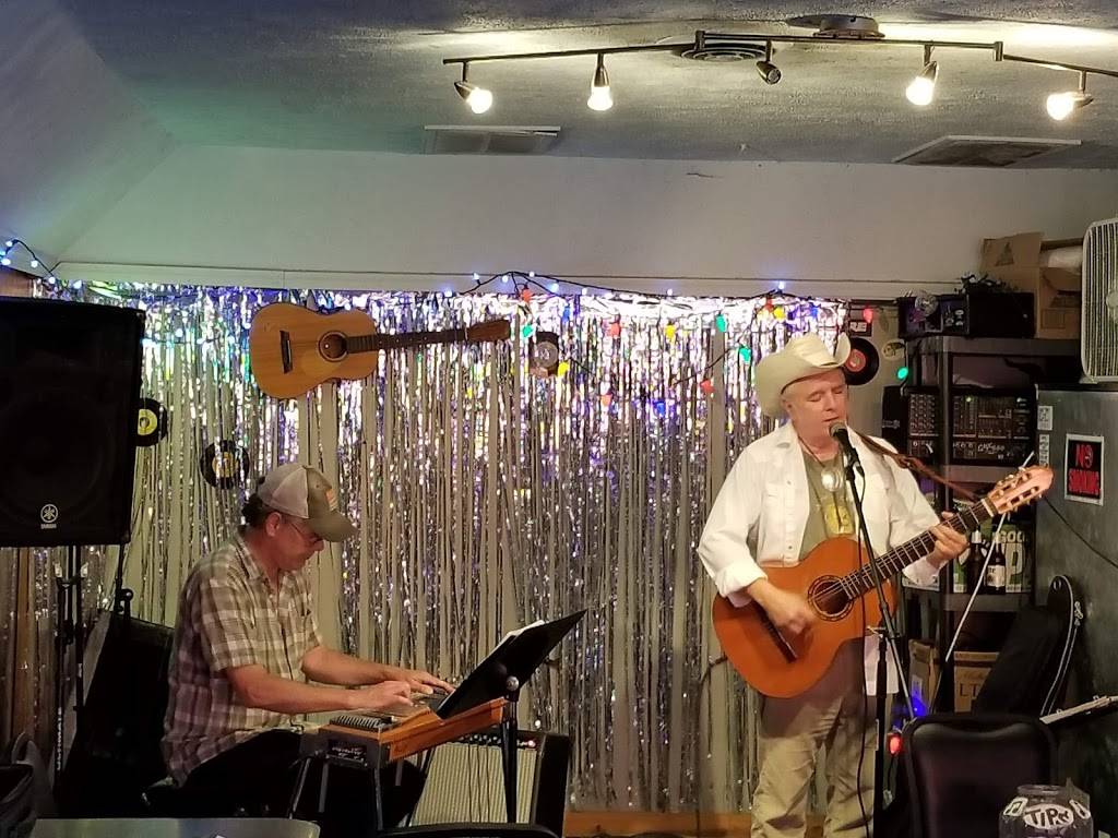 Bettys Grill | restaurant | 407 49th Ave N, Nashville, TN 37209, USA | 6152977257 OR +1 615-297-7257