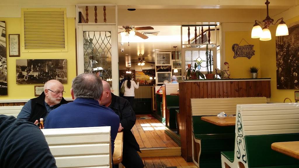 Omelette Parlor | restaurant | 900 E Fillmore St, Colorado Springs, CO 80907, USA | 7196337770 OR +1 719-633-7770