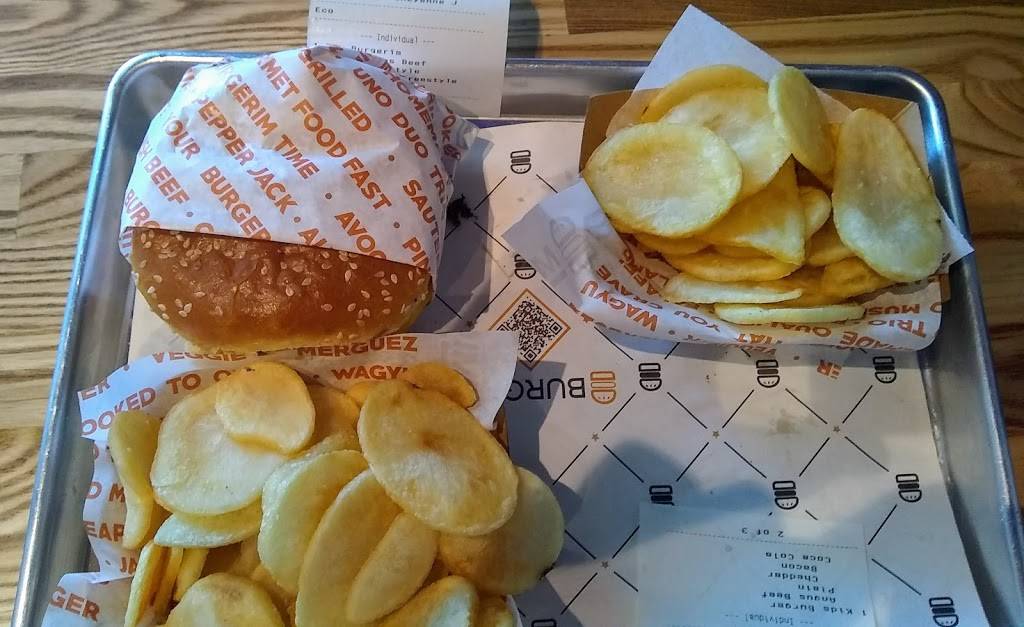 BurgerIM | restaurant | 15850 Soquel Canyon Pkwy unit k, Chino Hills, CA 91709, USA | 9096068600 OR +1 909-606-8600