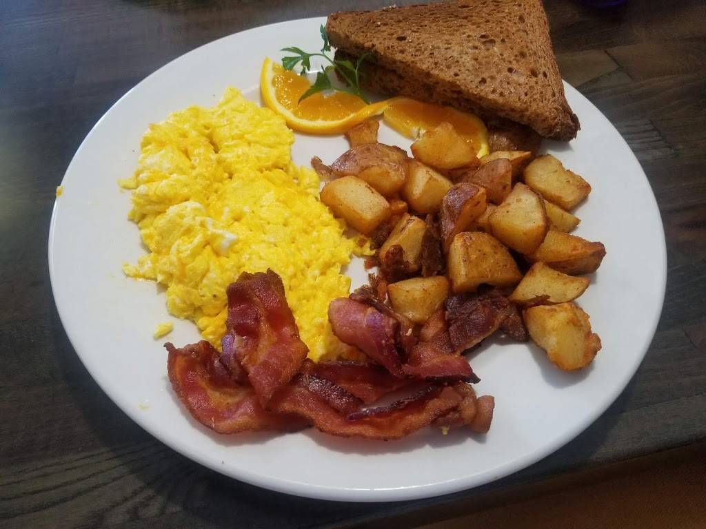 The Breakfast Shack | restaurant | 3469 W Boynton Beach Blvd #1, Boynton Beach, FL 33436, USA | 5617353594 OR +1 561-735-3594