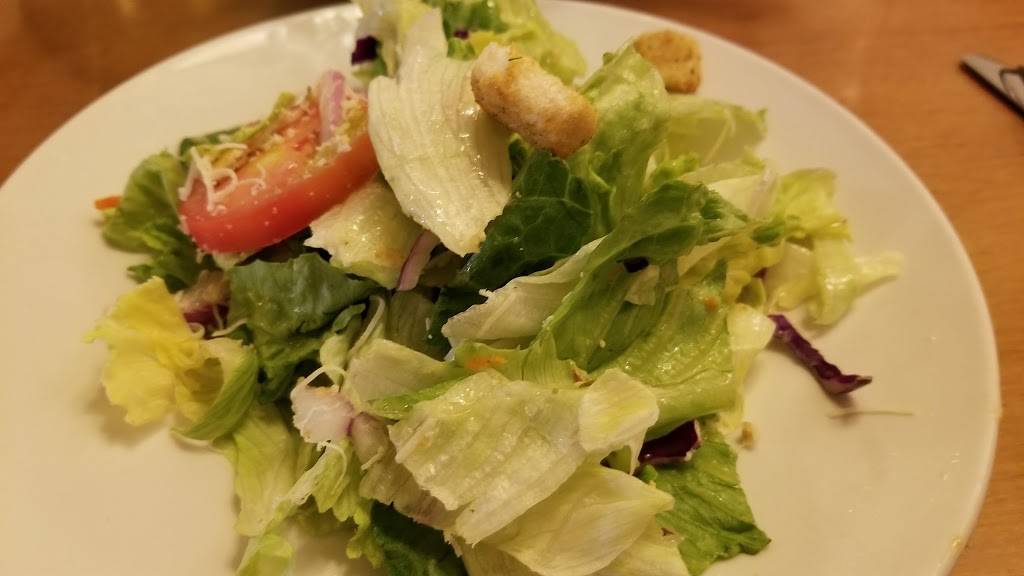 Olive Garden Italian Restaurant | meal takeaway | 3650 Tyler St, Riverside, CA 92503, USA | 9513519798 OR +1 951-351-9798