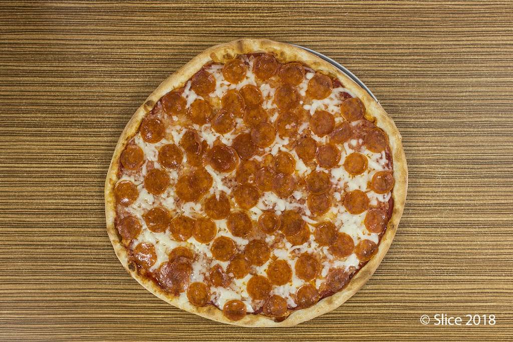 Lennys Pizzeria | restaurant | 5436, 594 5th Ave, Brooklyn, NY 11215, USA | 7187888928 OR +1 718-788-8928