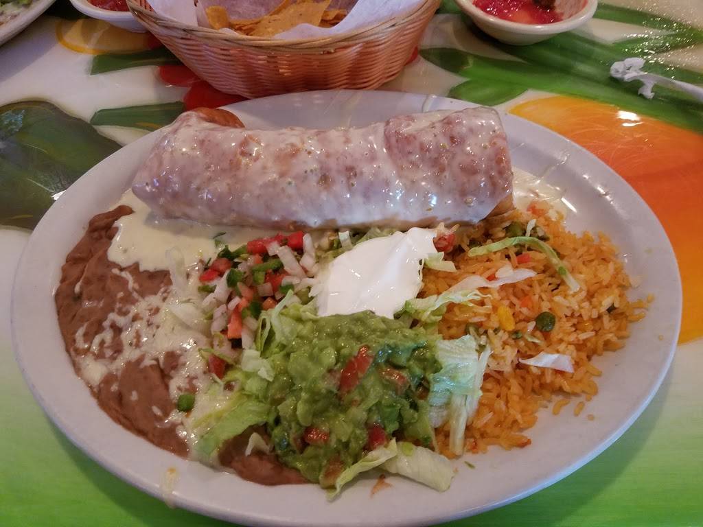 Cancun Mexican Grill and Bar | restaurant | 251 Harry Ln Blvd, Knoxville, TN 37923, USA | 8656909919 OR +1 865-690-9919