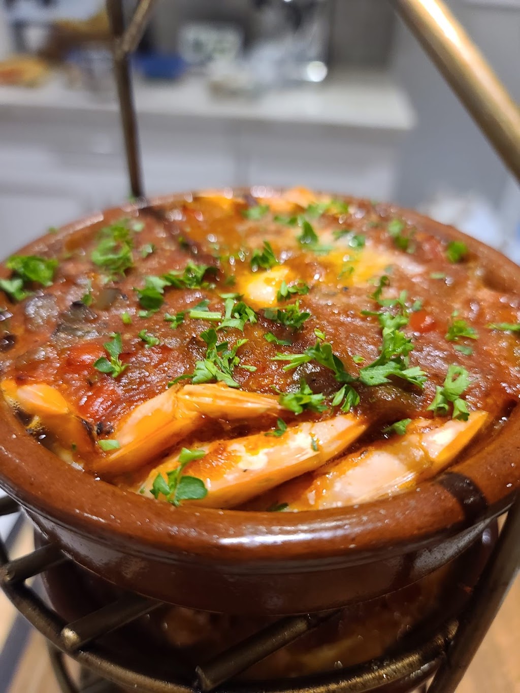 Barrel The BBQ | restaurant | 8763 SW 132nd St, Miami, FL 33176, USA | 8886901109 OR +1 888-690-1109