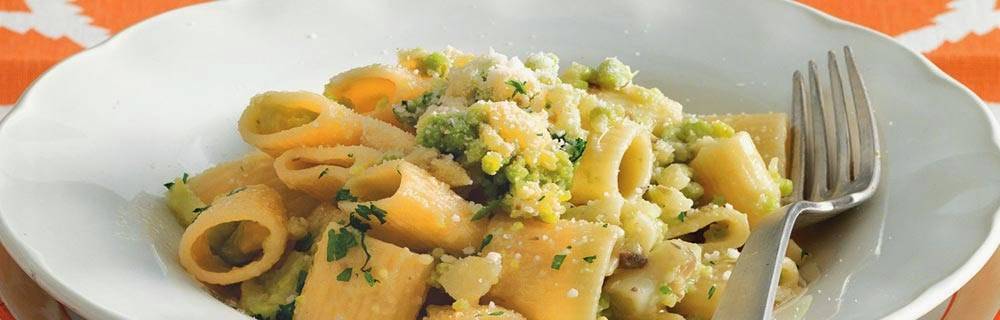 Illianos Italian Restaurant | restaurant | 933 W Park Ave, Ocean Township, NJ 07712, USA | 7324932003 OR +1 732-493-2003