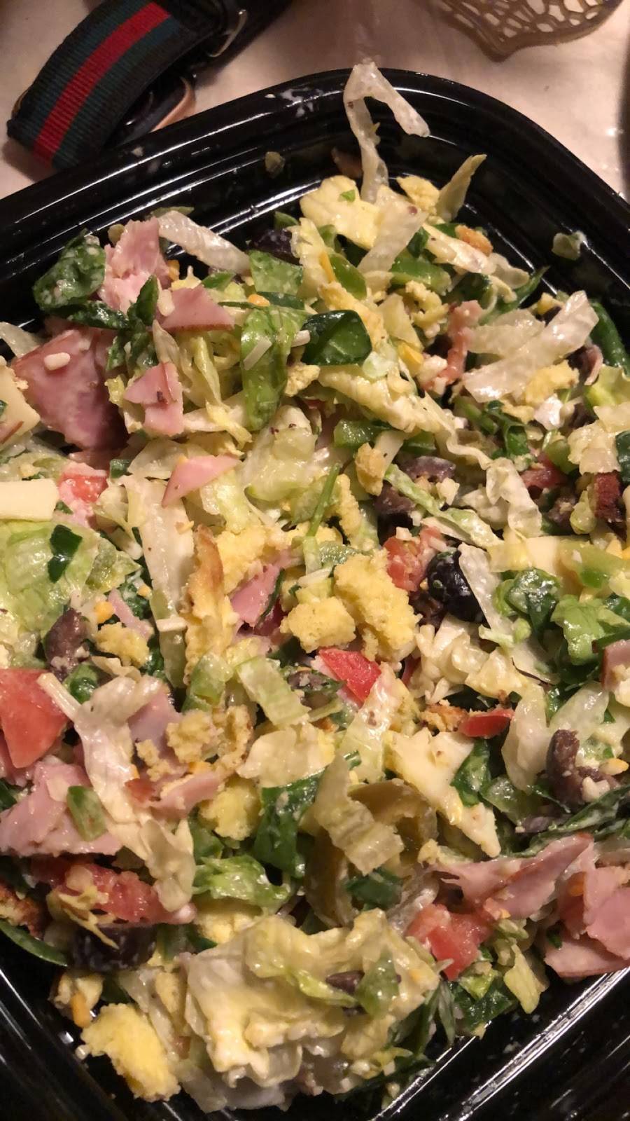 Subway Restaurants | restaurant | 6304 Forest Hill Blvd Space #304 Trafalgar Square Shopping Ctr, Greenacres, FL 33415, USA | 5619679752 OR +1 561-967-9752