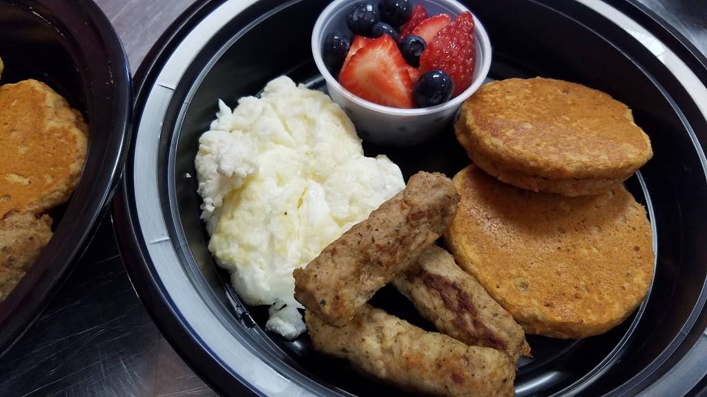 The Butchered Beet | restaurant | 3143 E Greenway Rd #901, Phoenix, AZ 85032, USA | 4802854500 OR +1 480-285-4500