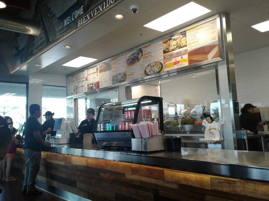 Cancun Juice | restaurant | 2108 Lincoln Ave, Anaheim, CA 92806, USA | 7147766268 OR +1 714-776-6268