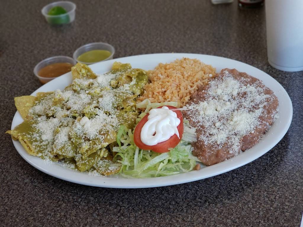 Gorditas La China | restaurant | 546 Indian Hills Cir suite g, Perris, CA 92570, USA | 9514234981 OR +1 951-423-4981