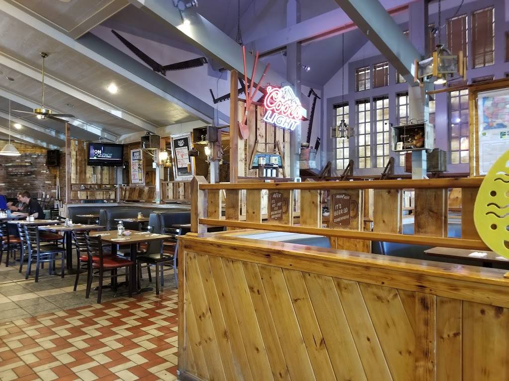 Brooks Ranch Restaurant | restaurant | 4131 S Chestnut Ave, Fresno, CA 93725, USA | 5594856951 OR +1 559-485-6951