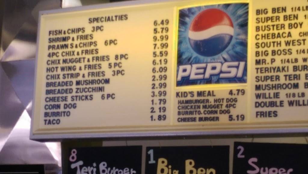 Webs Drive-In | restaurant | 1524 Yosemite Blvd, Modesto, CA 95354, USA | 2095246026 OR +1 209-524-6026