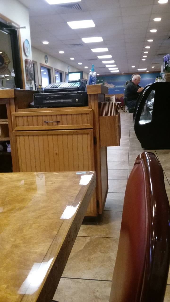 Popis Place IV | restaurant | 3911 US-301, Ellenton, FL 34222, USA | 9417221205 OR +1 941-722-1205