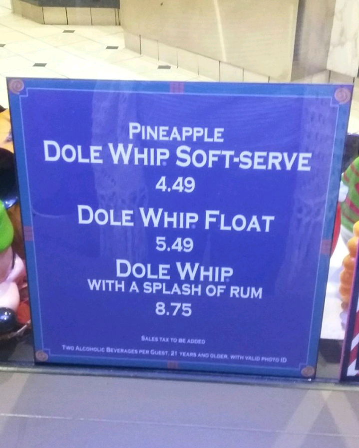 The Coffee House | cafe | 1150 Magic Way, Anaheim, CA 92802, USA | 7147813463 OR +1 714-781-3463