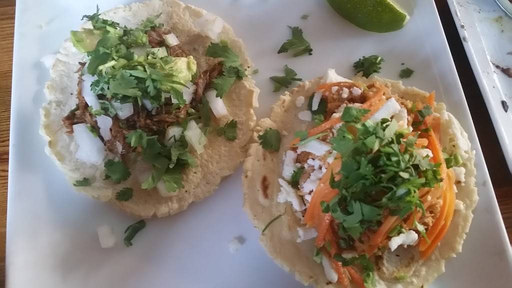 Masa Azul | restaurant | 2901 W Diversey Ave, Chicago, IL 60647, USA | 7736870300 OR +1 773-687-0300