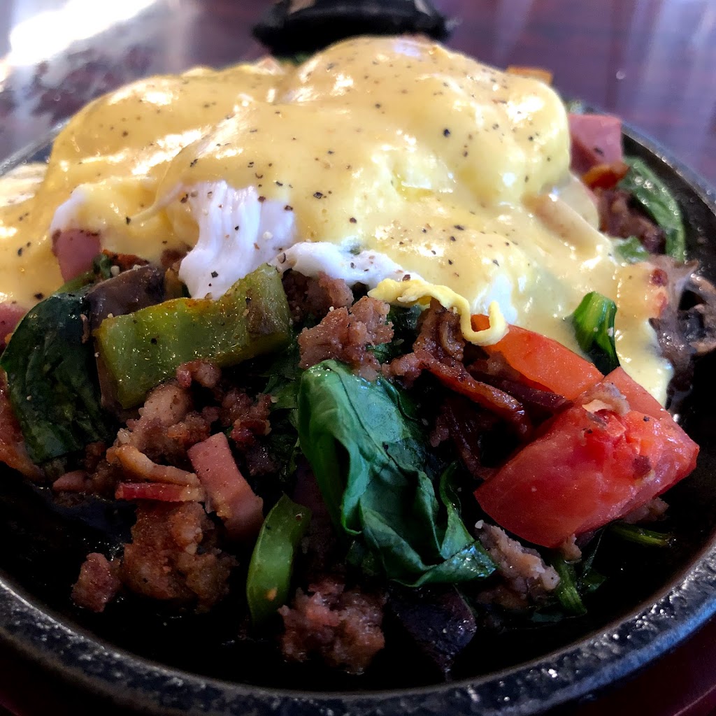 The Bada Bean | cafe | 2500 Apalachee Pkwy # B, Tallahassee, FL 32301, USA | 8505622326 OR +1 850-562-2326