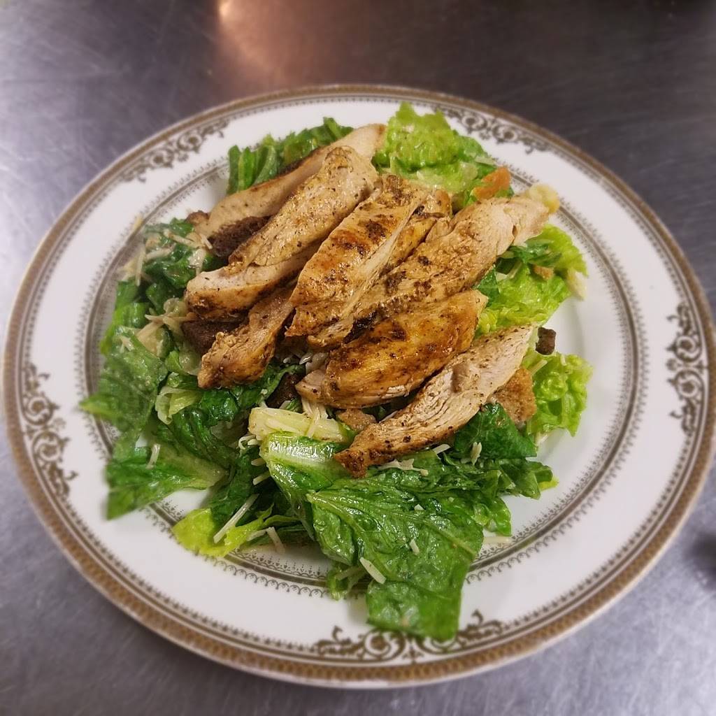 Upstairs at the Mansion | restaurant | 118 W North St, Sweetwater, TN 37874, USA | 4233714100 OR +1 423-371-4100