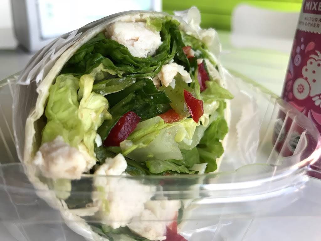 Diced Deli | restaurant | 1432 Dunwoody Village Pkwy, Dunwoody, GA 30338, USA | 7706962575 OR +1 770-696-2575