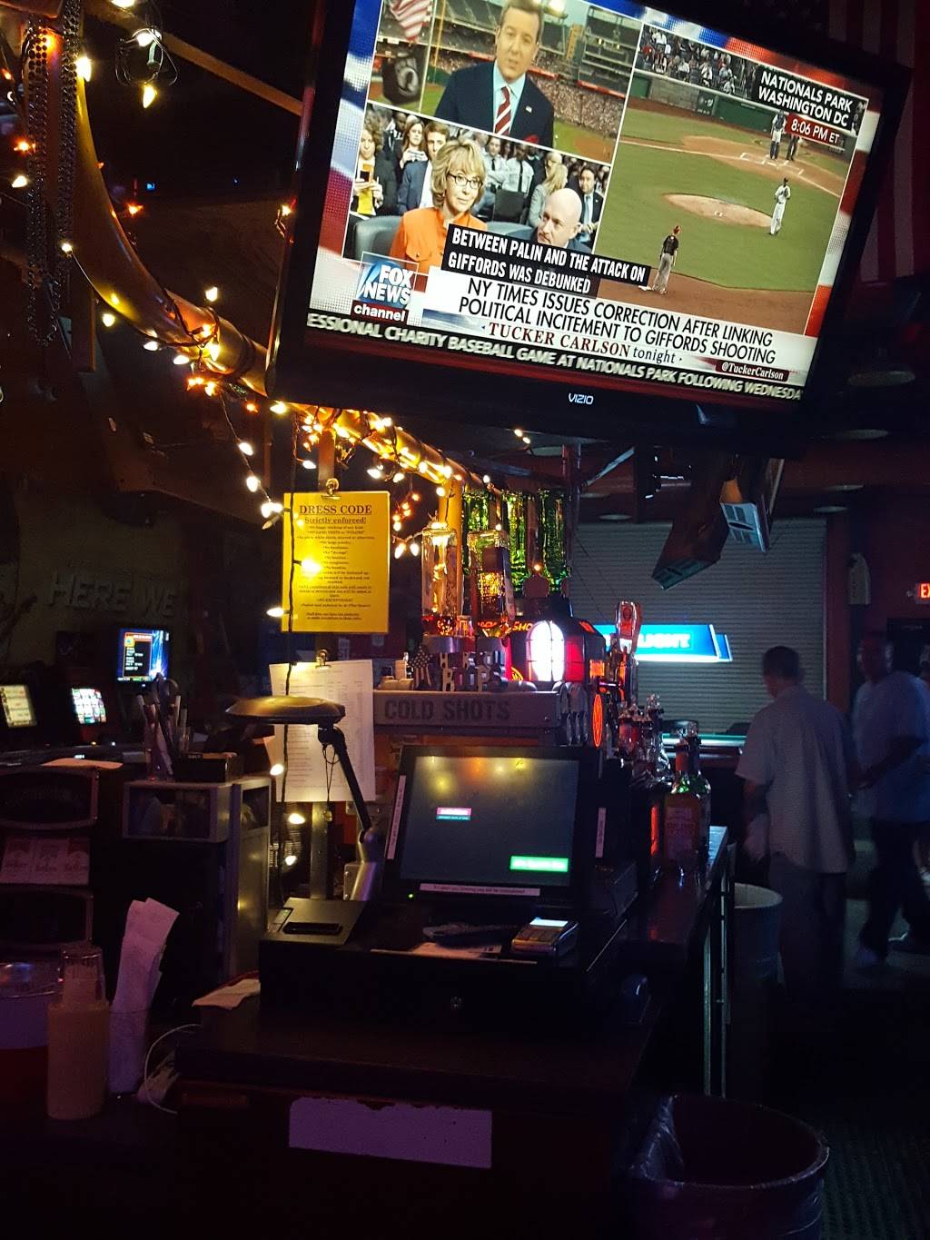 Als Sports Bar | night club | 16203 Westheimer Rd #102, Houston, TX 77082, USA | 2814939797 OR +1 281-493-9797