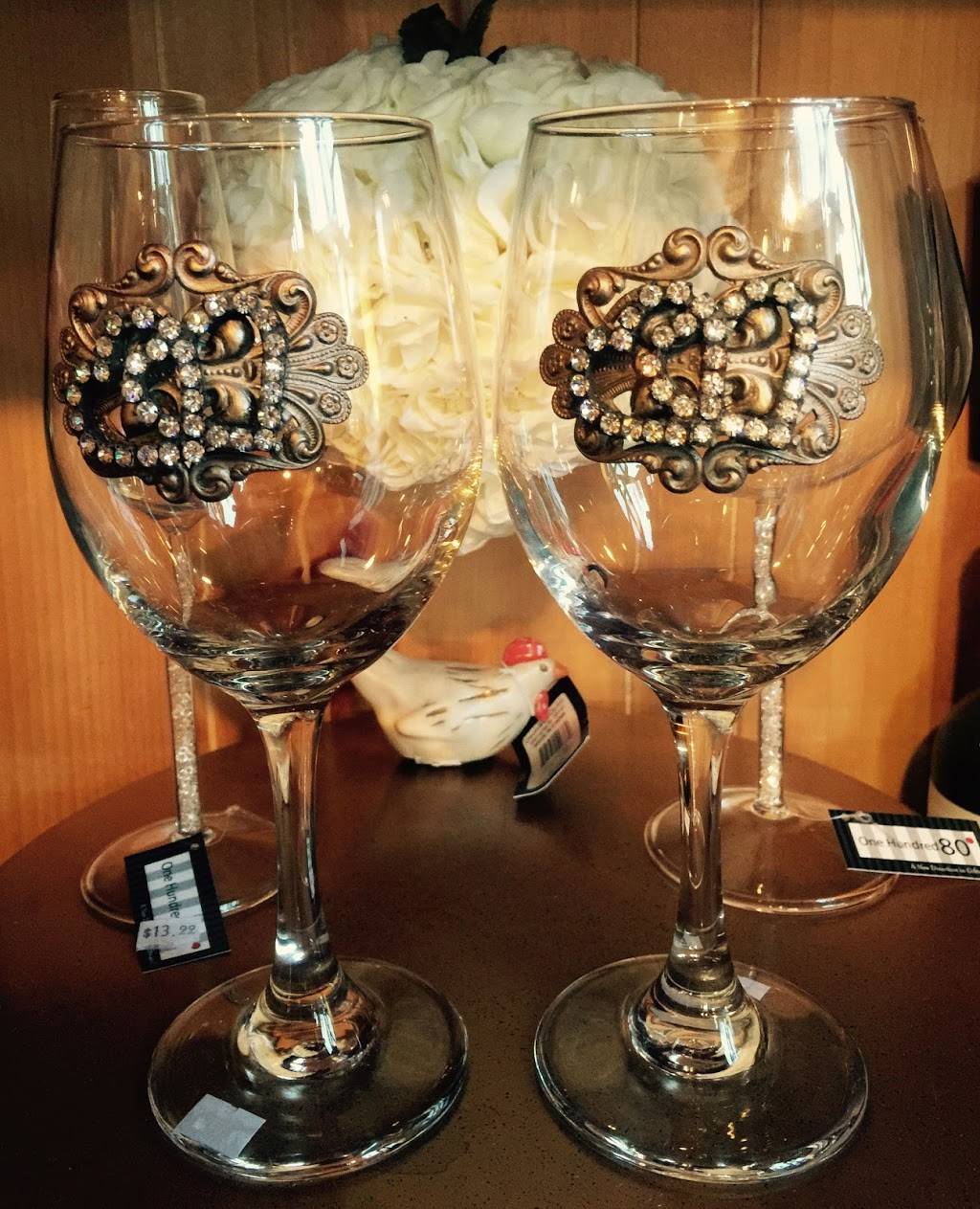 Roses Tasting Room | restaurant | inside Fiesta de Reyes, 2754 Calhoun St, San Diego, CA 92110, USA | 6192937673 OR +1 619-293-7673