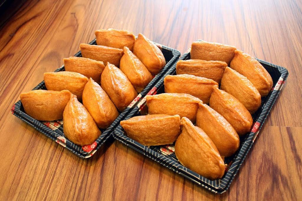 Sakura Sushi Express | restaurant | 3120 Village Vista Dr #105, Erie, CO 80516, USA | 7203534518 OR +1 720-353-4518